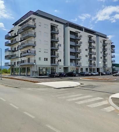 Appartamento Sunshine Trebinje Esterno foto