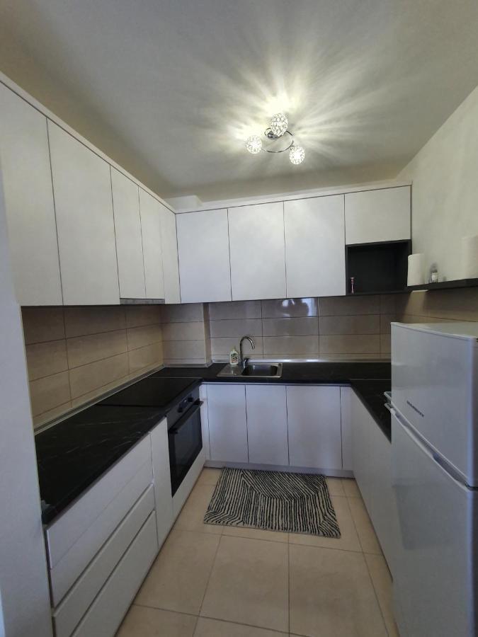Appartamento Sunshine Trebinje Esterno foto