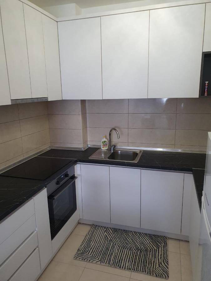 Appartamento Sunshine Trebinje Esterno foto